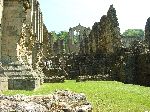 2006-0606-1151-10.jpg